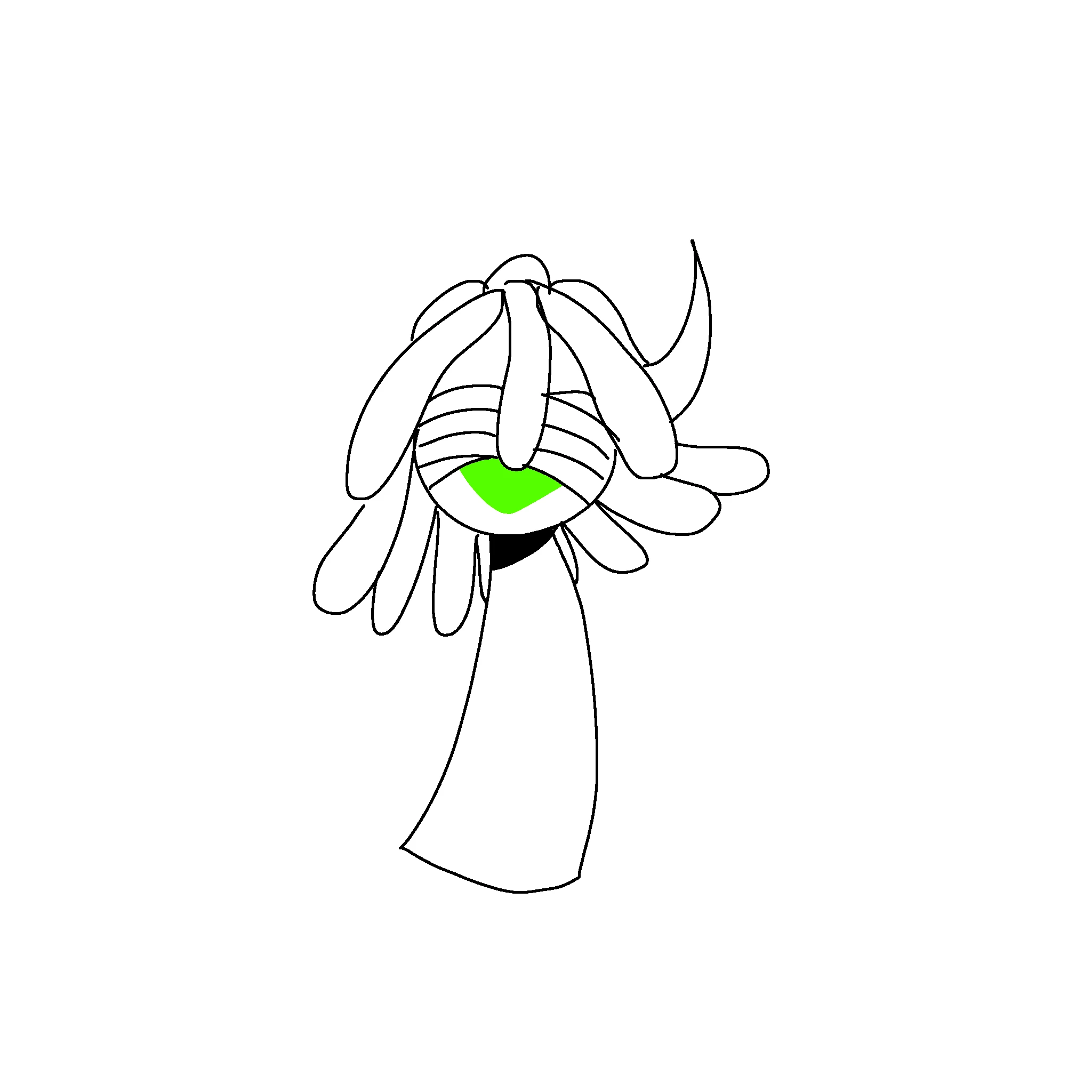 Vねリあ