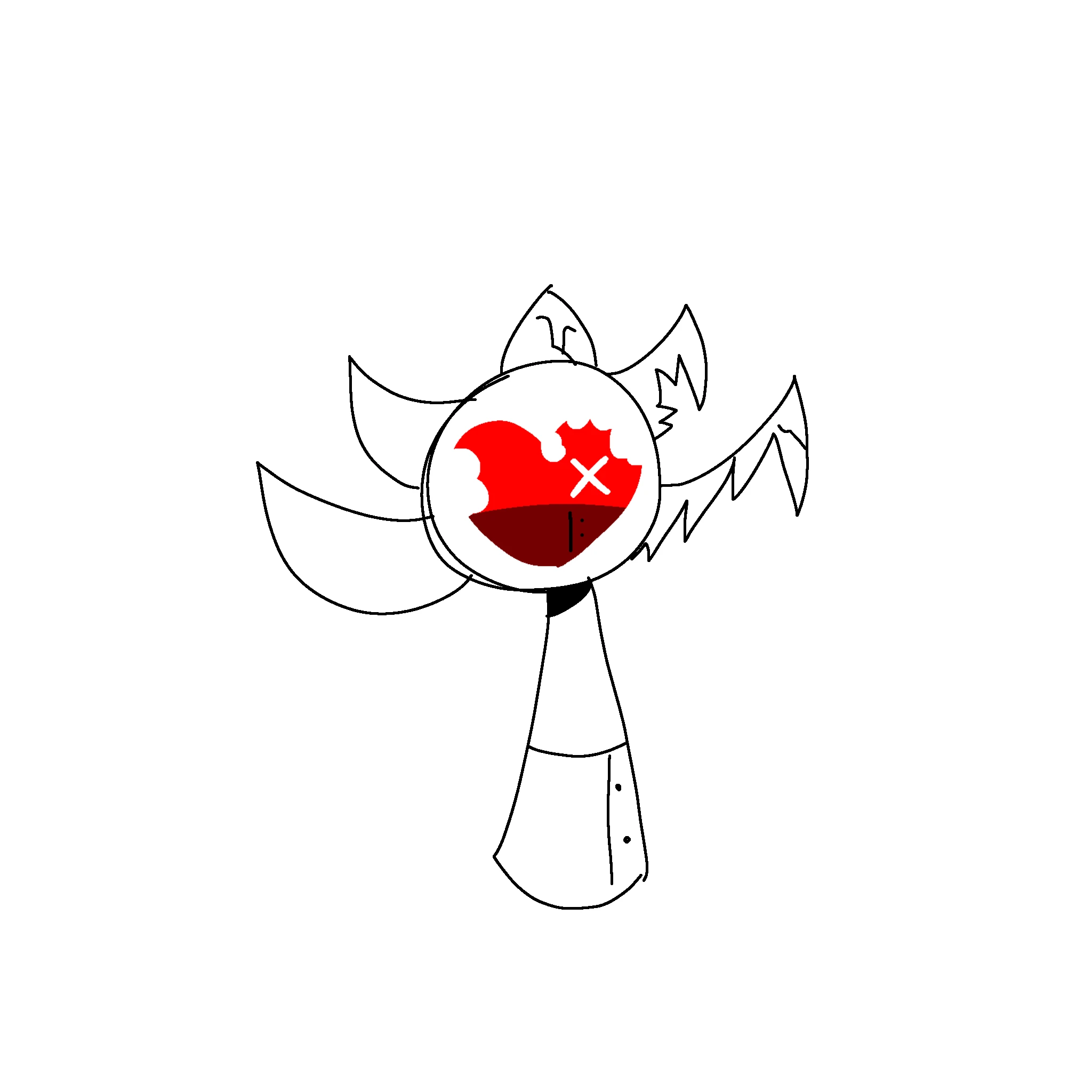 Rでィ