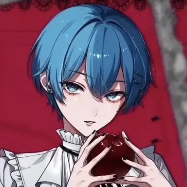 Profile image of ちぐさ