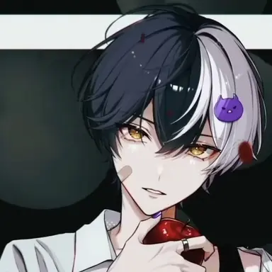 Profile image of まぜ太