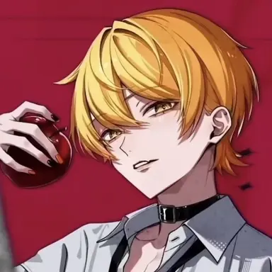 Profile image of あっきぃ