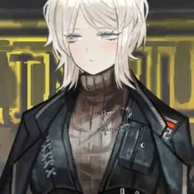 Profile image of ファウスト
