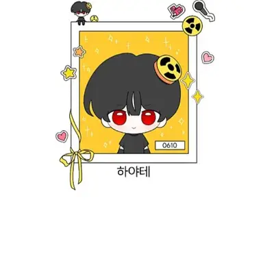 Profile image of 하야테