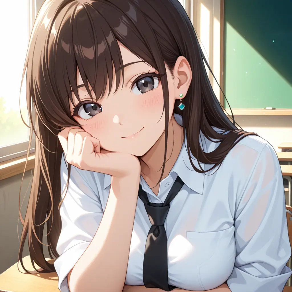 Maxverstappen0930의 이하나