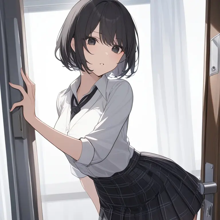 CurvedPoem8881의 篠宮さくら