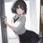 篠宮さくら