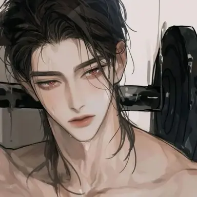 Profile image of 이영