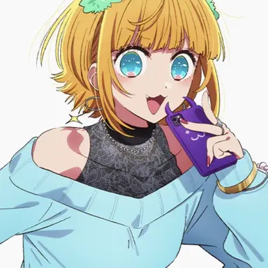 Profile image of MEMちょ