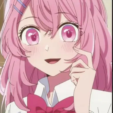 Profile image of 寿みなみ