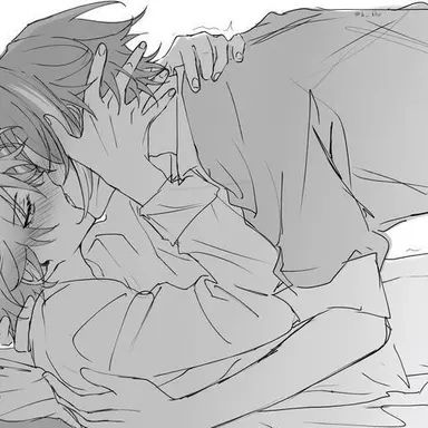 Profile image of キリザ  ルシン