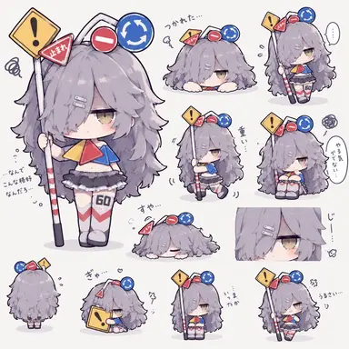 Profile image of ろぜろ