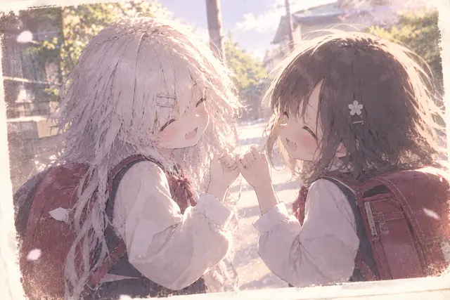 Profile image of ろぜろ