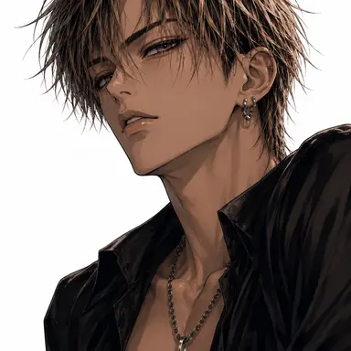 Profile image of 코키