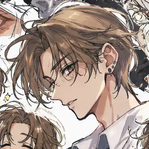 Profile image of 유토
