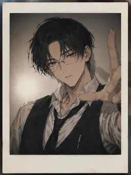 Profile image of 리히토