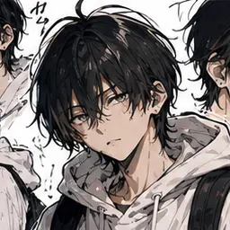 Profile image of 카에데