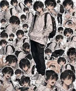 Profile image of 카에데