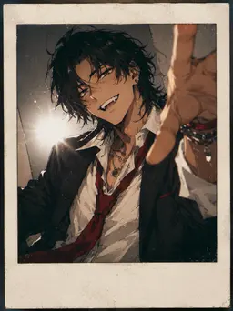 Profile image of 레츠
