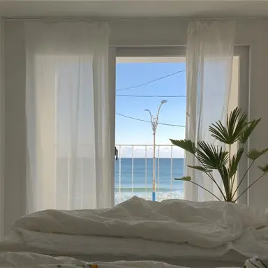 Profile image of 제베원