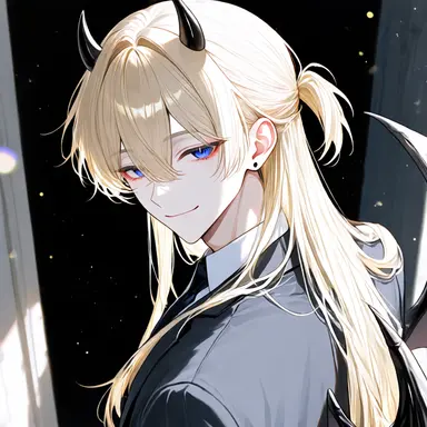 Profile image of ノエル