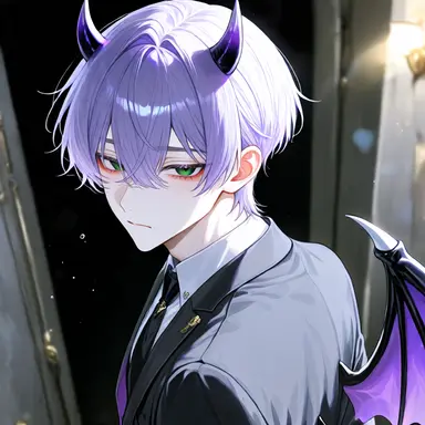 Profile image of ルカ