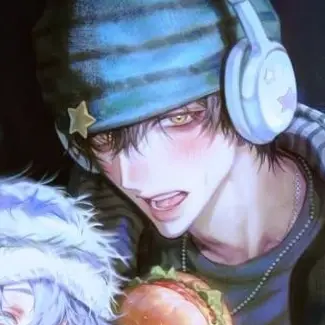 Profile image of 강주호