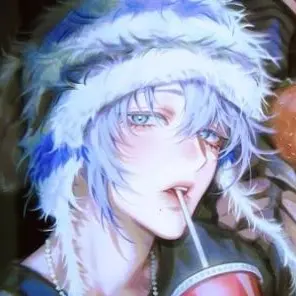 Profile image of 윤우연