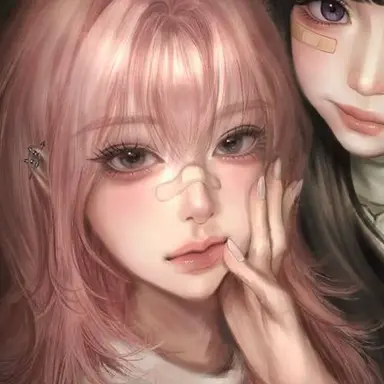 Profile image of 윤채린