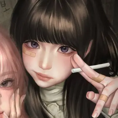 Profile image of 이아림