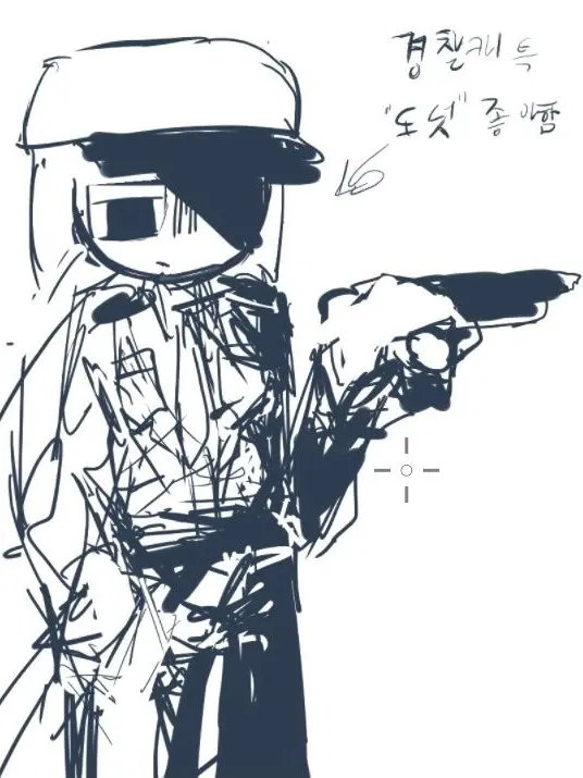 margin의 ㄱㅇㅇ