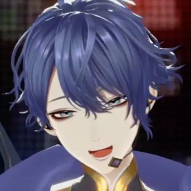 Profile image of 長尾 景