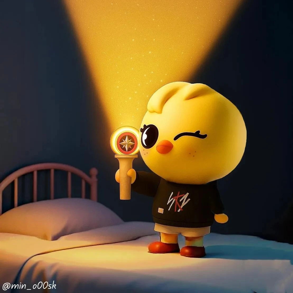 용복.릭스