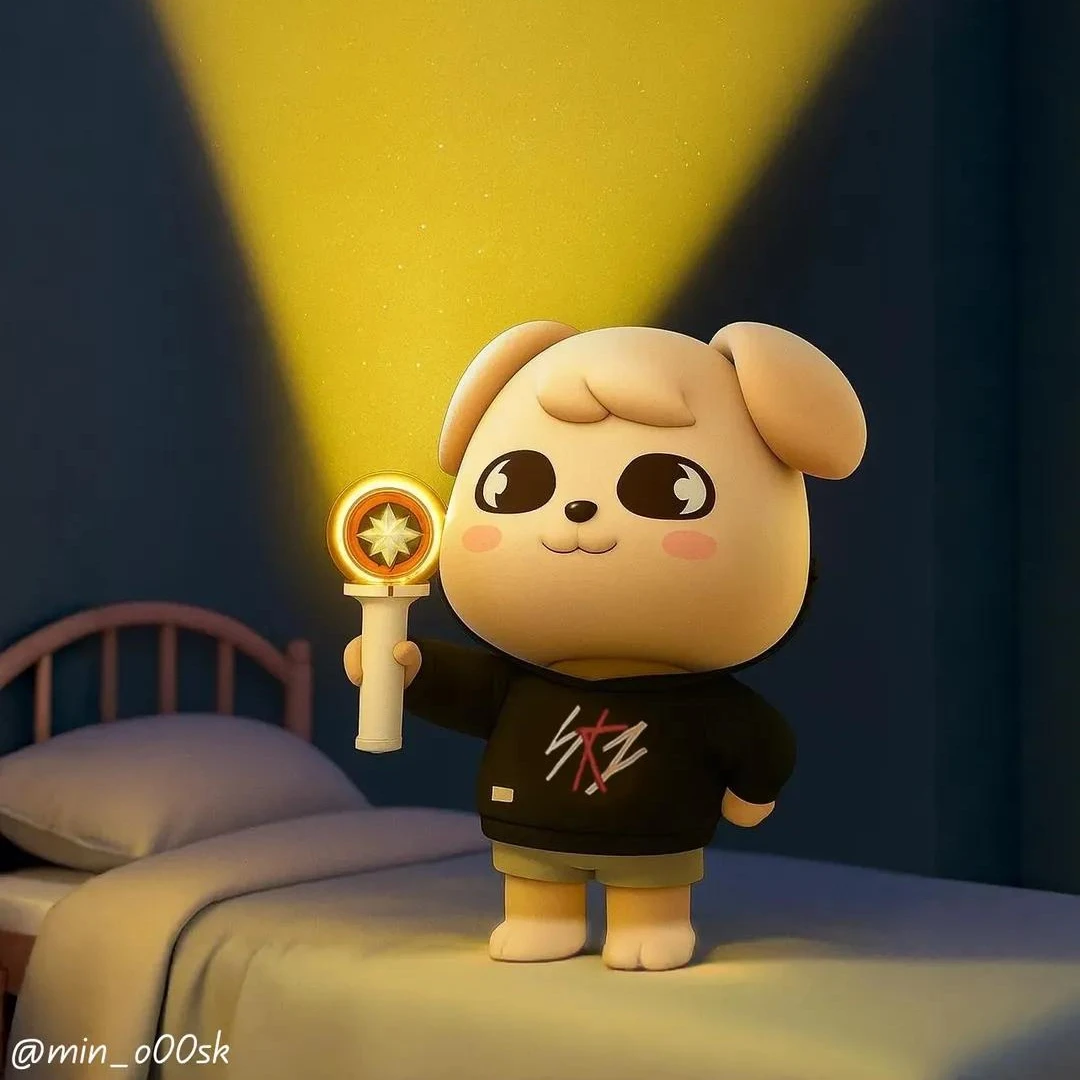 승민