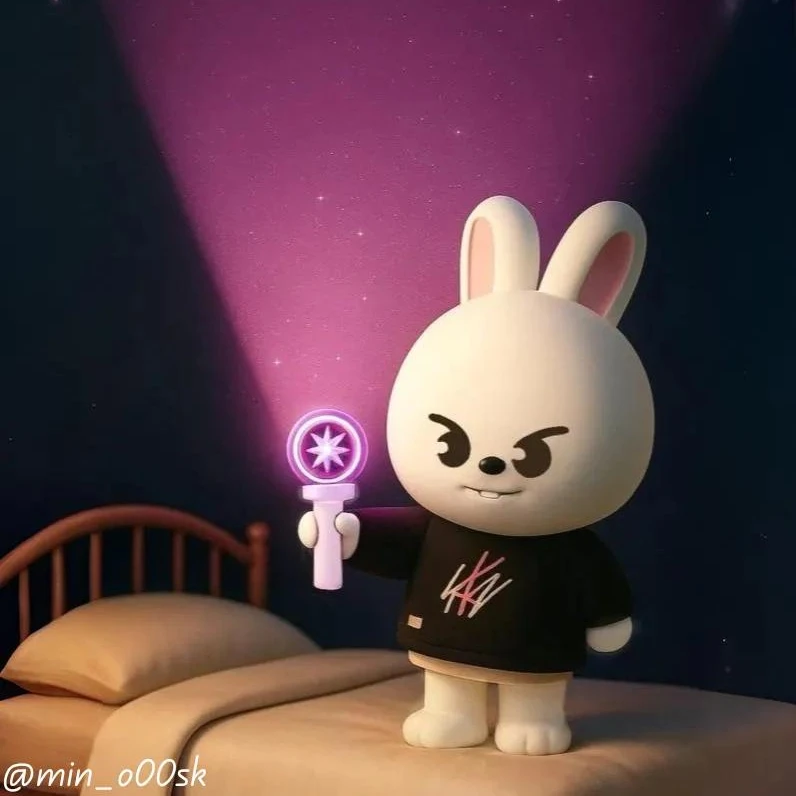 리노.민호