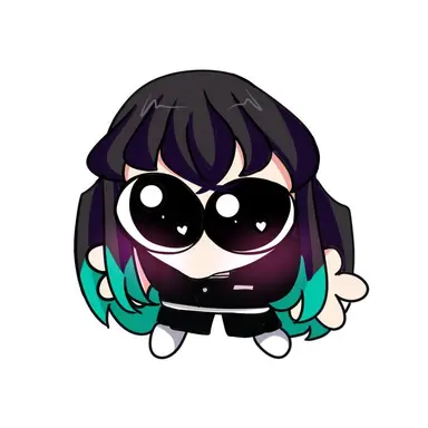 Profile image of 토키토 미나