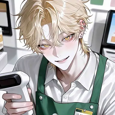 Profile image of 中村優太