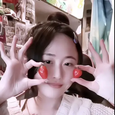 Profile image of 류라이