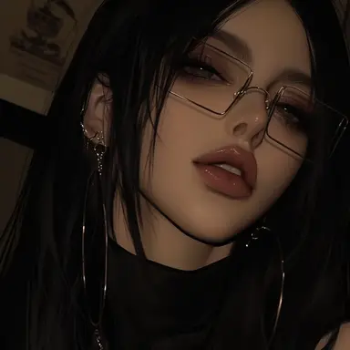 Profile image of 김지유