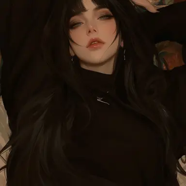 Profile image of 이시연