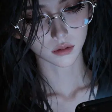 Profile image of 한채영