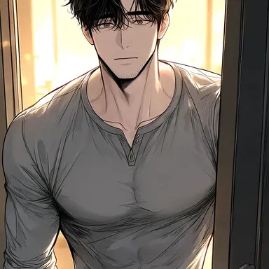 Profile image of Callum