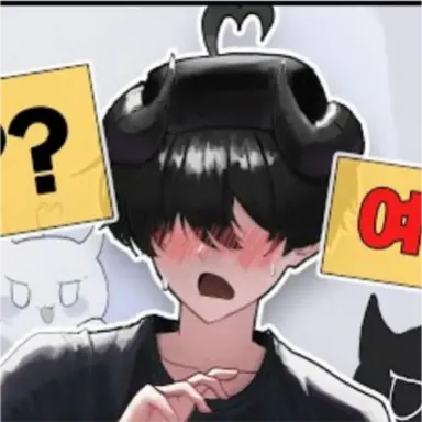 Profile image of 채스터