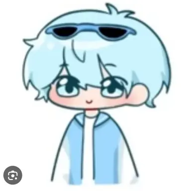 Profile image of 곰숭