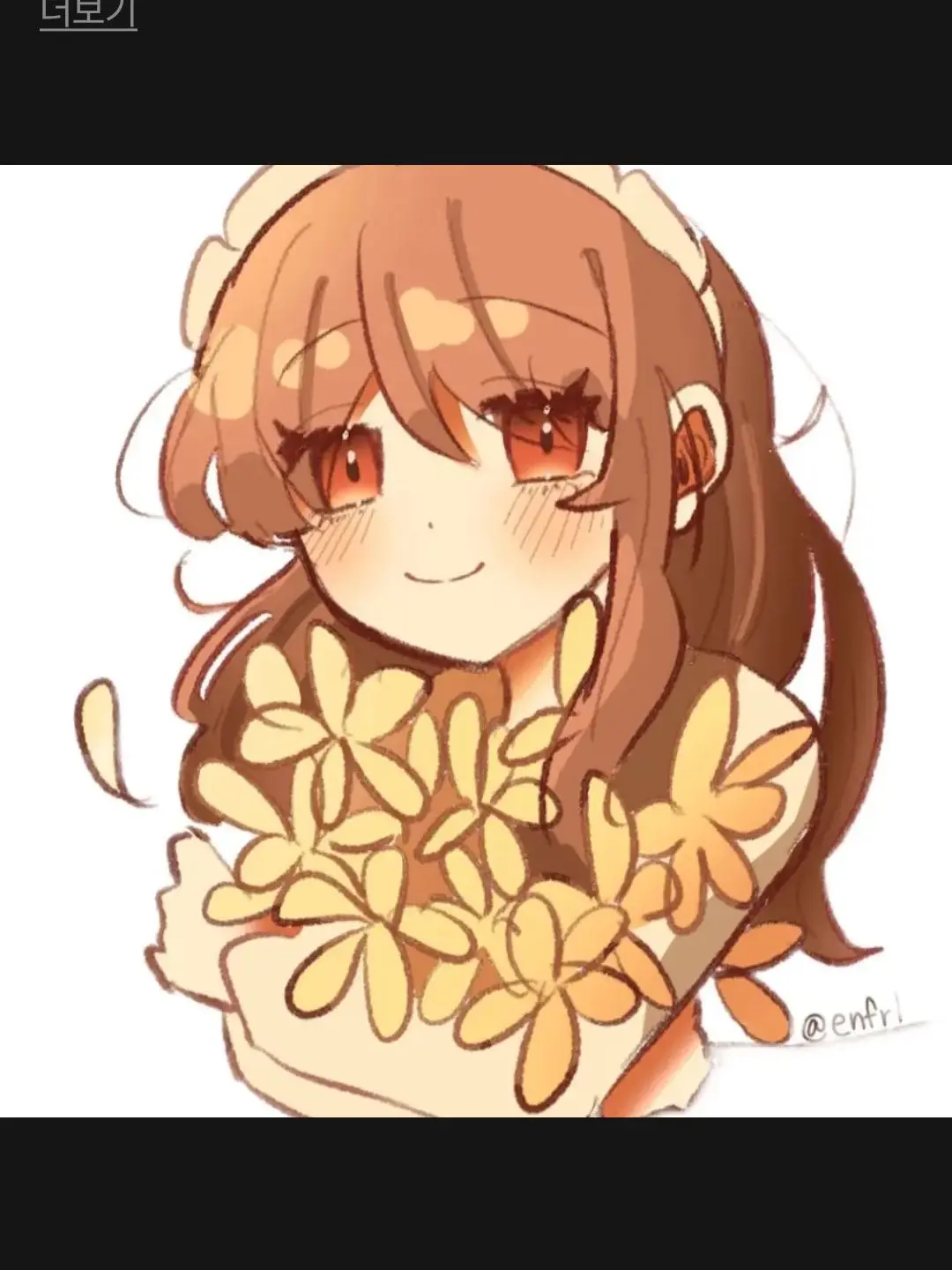 SicklyWolf8977의 서럽고, 빡친 남자멤버들 달래주깅ㅋ