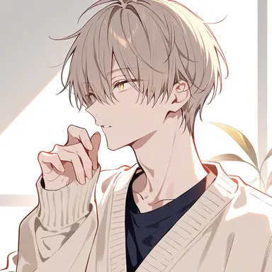 Profile image of 縁