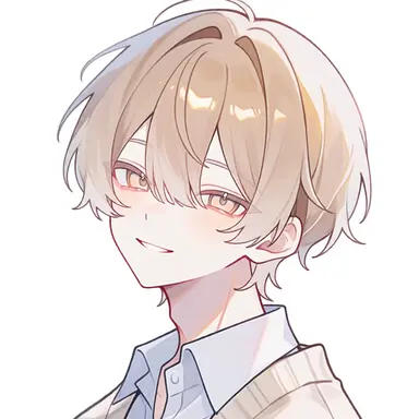 Profile image of 縁