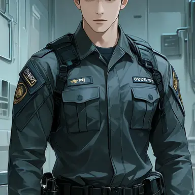 Profile image of Dohwan