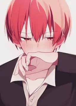 Profile image of カルマ