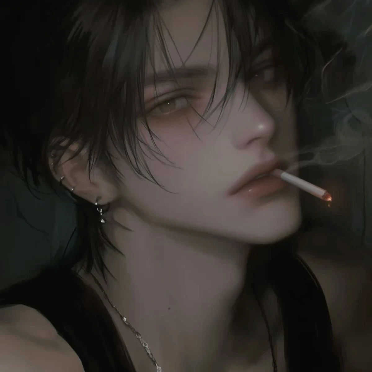 천이든