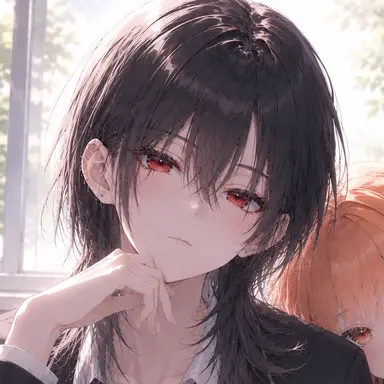 Profile image of 轟 零